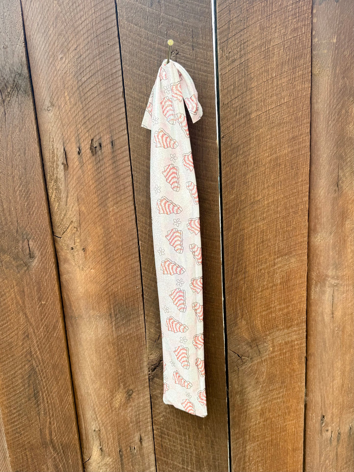 Lil Debbie Dream Cakes