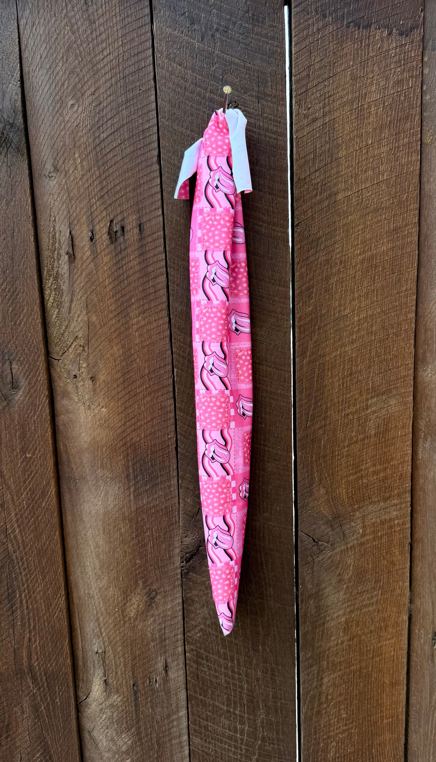 Pink Stones