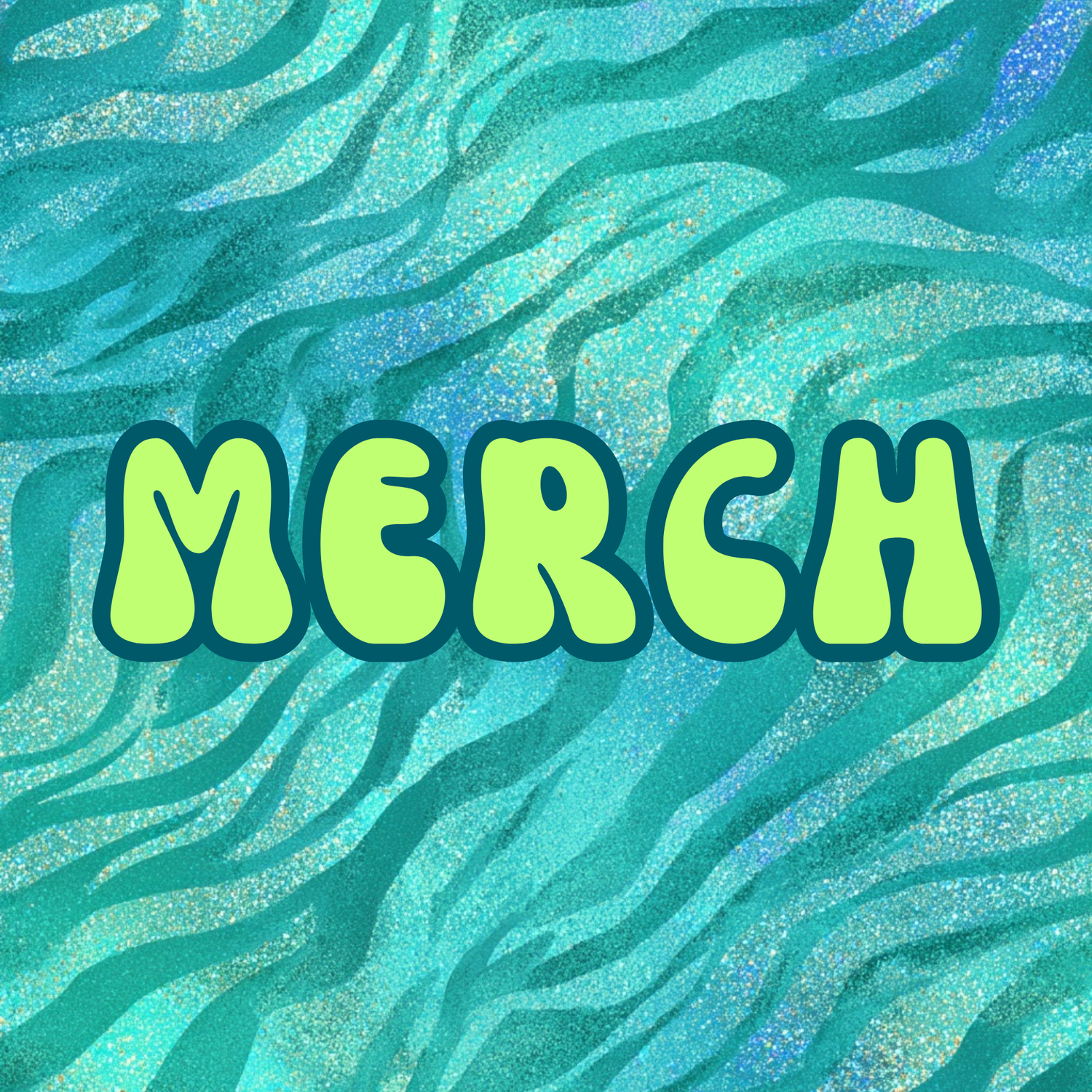 Merch