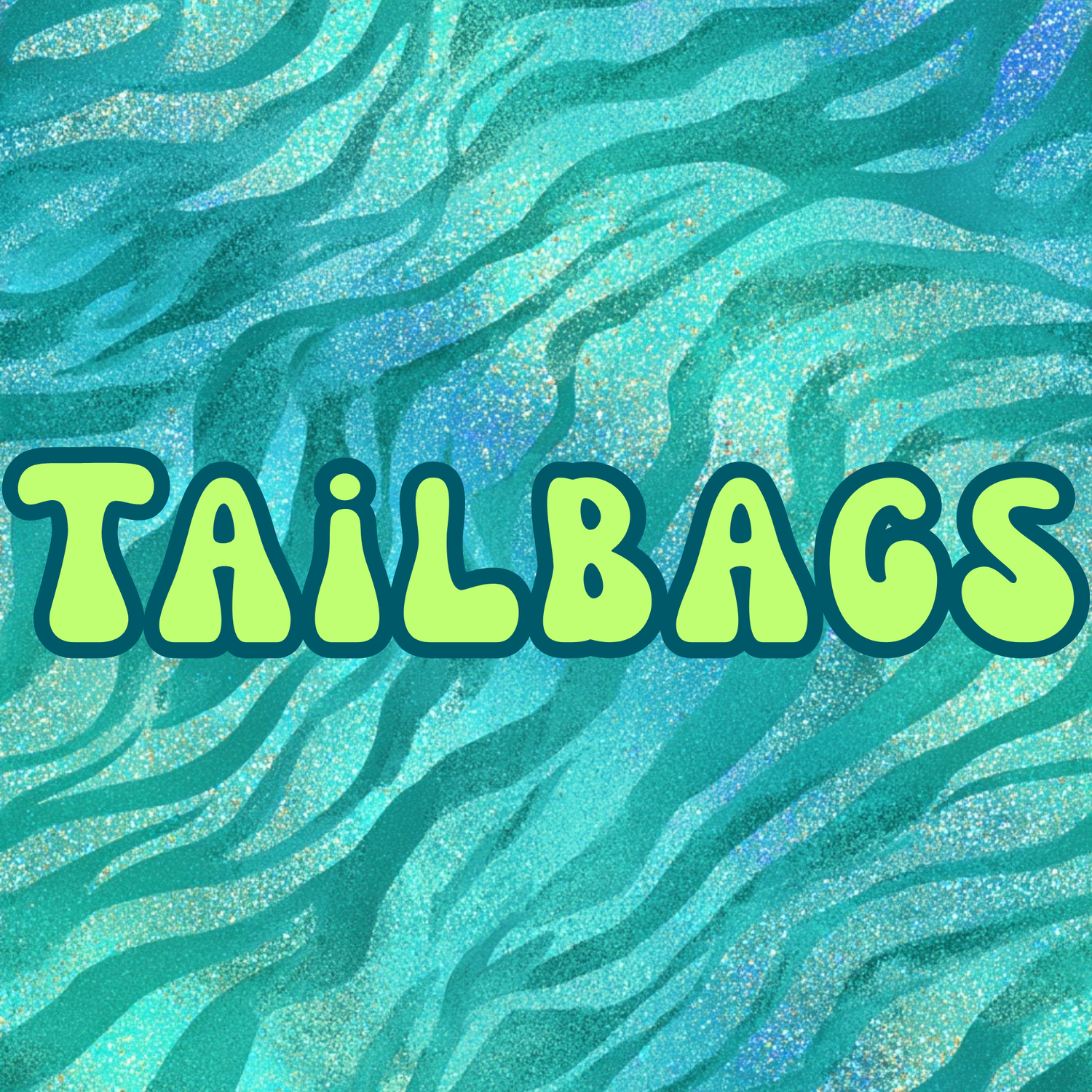 Tailbags