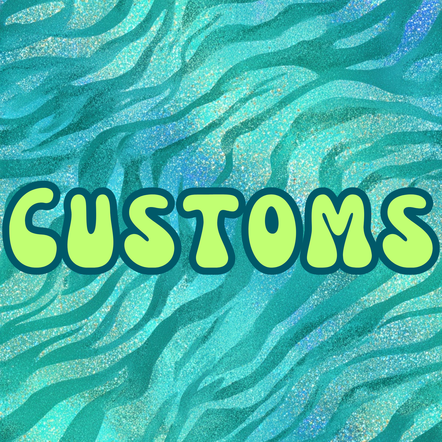 Customs