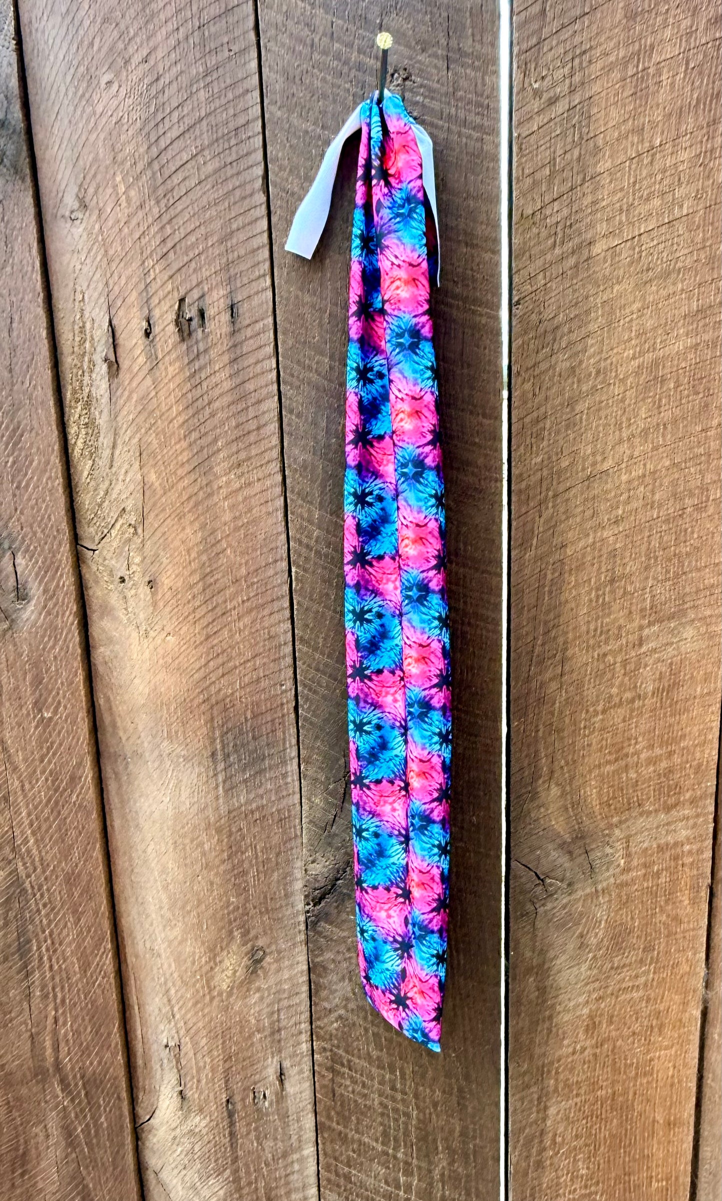 Kaleidoscope Pink