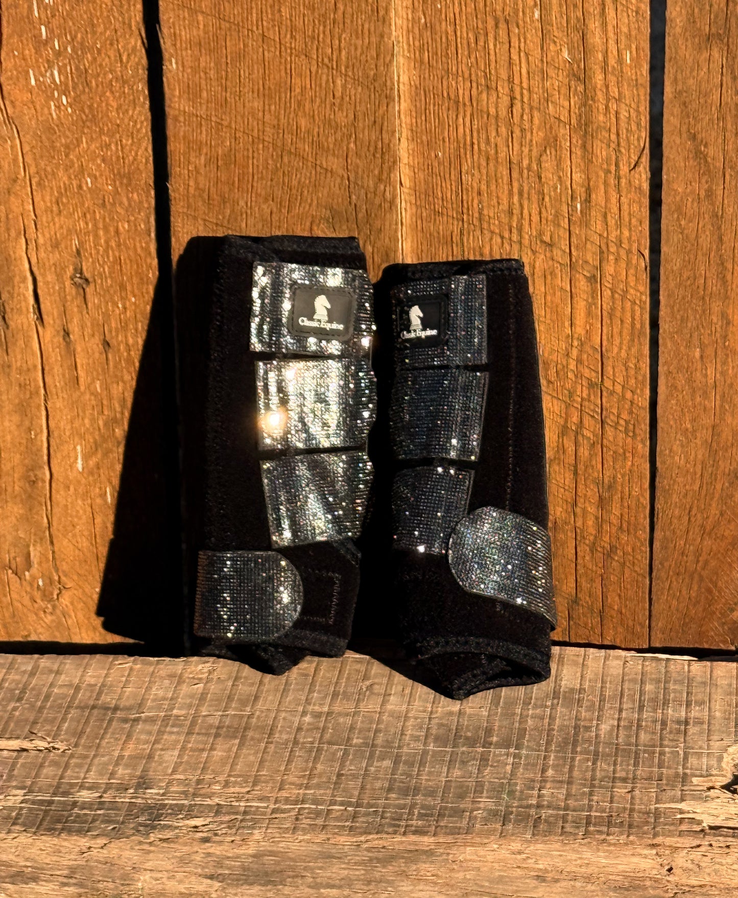 Black Ice