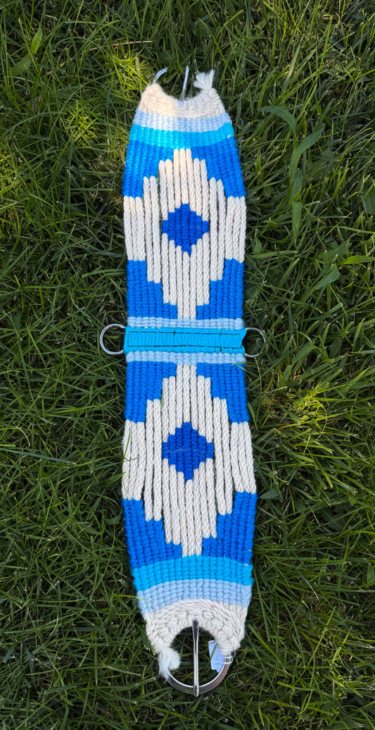 Forget-me-not