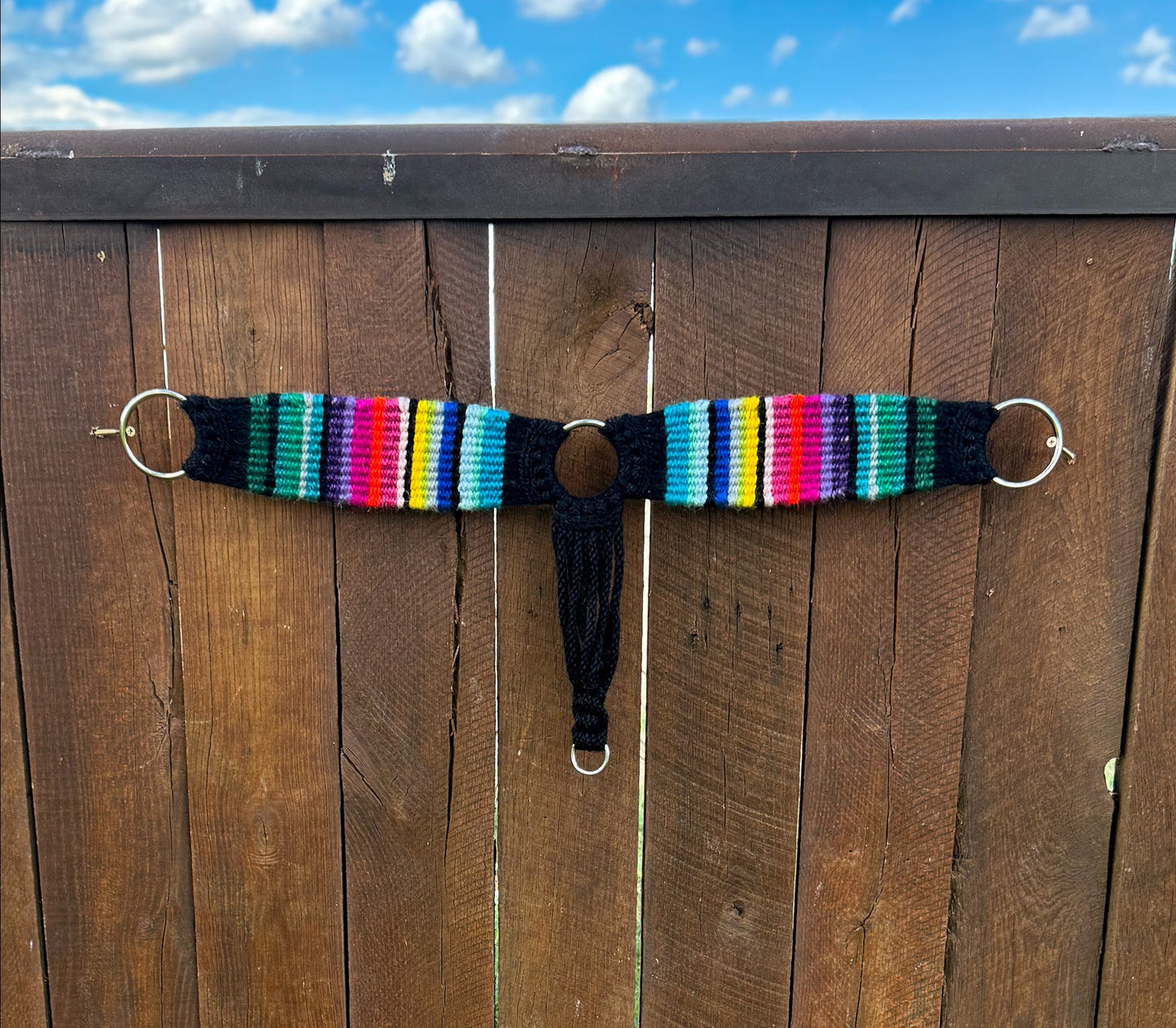 Navajo Rug