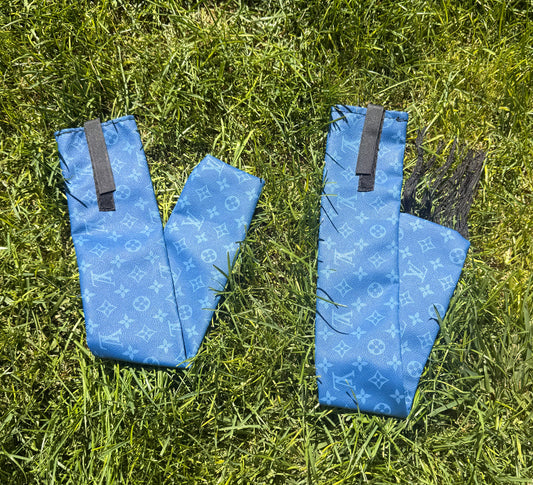 Denim LV