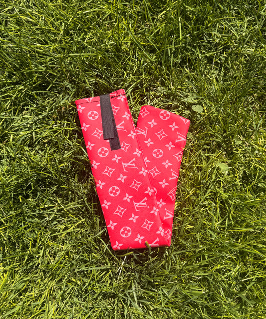 Red LV