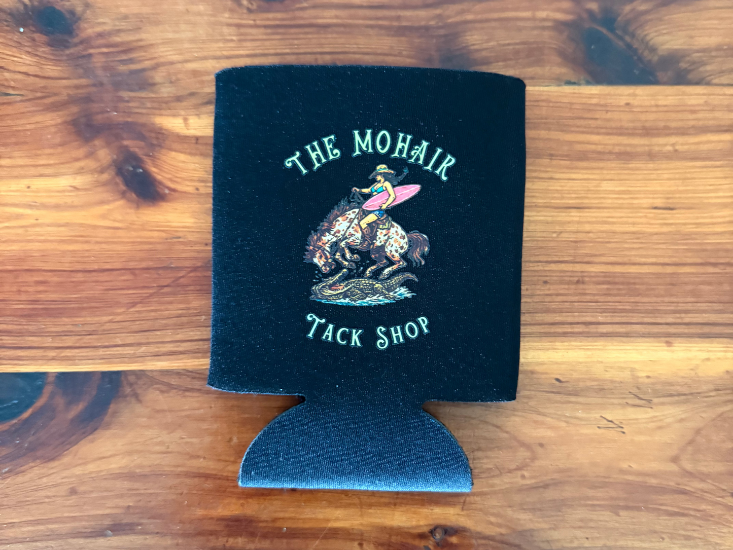 Koozies